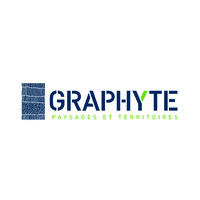 GRAPHYTE logo - Similar company to Graphyte