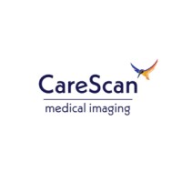 CareScan Imaging Group logo - Similar company to Alto Imaging
