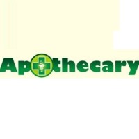 Apothecary Pharmaceuticals Pvt. ltd. logo - Similar company to Aadya Ateliers