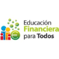 Programa Educación Financiera para Todos logo - Similar company to Finanzas Personales
