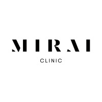 MIRAI Clinic logo - Similar company to Comple Psa