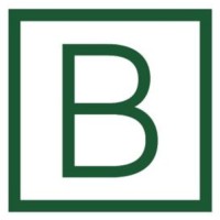Barnett Financial & Tax logo - Similar company to Security 1 Lending