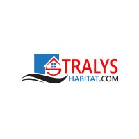 STRALYS HABITAT logo - Similar company to Voltis Enr