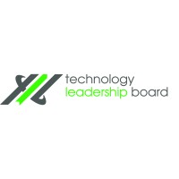 Technology Leadership Board logo - Similar company to Transformational Energy