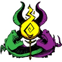 Infinitive Game Studios logo - Similar company to Team Nt Studios Llc