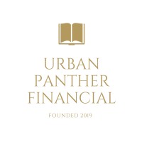 Urban Panther Financial LLC logo - Similar company to Just4