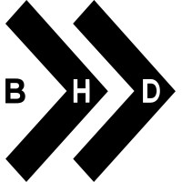 Behavioral Health Direct logo - Similar company to Soldierfit