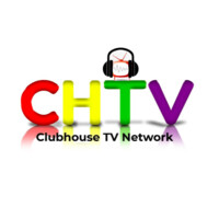 Chtv: Clubhouse Tv Network