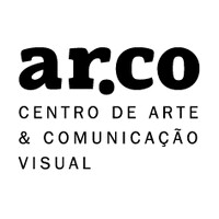 Ar.Co - Centro de Arte e Comunicação Visual logo - Similar company to Umbigo