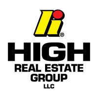 High Real Estate Group LLC logo - Similar company to High Foundation
