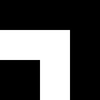 Topcrust Education logo - Similar company to Educare_Technology