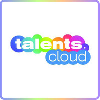 Talents.Cloud logo - Similar company to Misoft.Pro