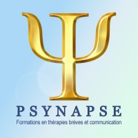 Psynapse Tunisie logo - Similar company to Licorne Academy (Page)