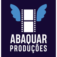 Abaquar Produções logo - Similar company to Bruno Porto Comunicação Visual