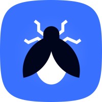 QAlity Tech logo - Similar company to Quality Tech