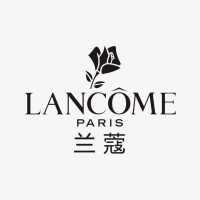 Headquarters of Lancome Cosmetics Company in USA logo - Similar company to Mcaffeineiide
