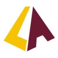 Landmark Associates General Contracting logo - Similar company to Consulting4Contractors