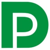Dollyplast logo - Similar company to Stm Gruppen Ab