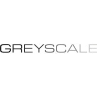 GREYSCALE