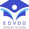 Edvdo - Siddhyanga Technologies Pvt Ltd logo - Similar company to Unified Consultancy Services