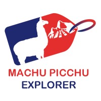 Machu Picchu Explorer logo - Similar company to Tierras De Los Andes
