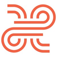 Asset Engine logo - Similar company to Engenuity Engineering