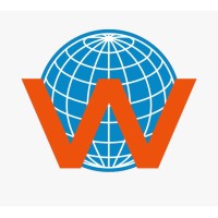 WORLD CLASS TRUCKING INC logo - Similar company to First Impression Transport