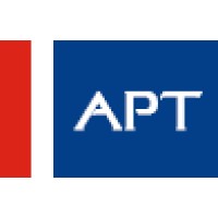 Angel Pipes & Tubes Private Limited logo - Similar company to Scapehive Global