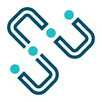 SolUltima Technology Private Limited logo - Similar company to Wallbreakers