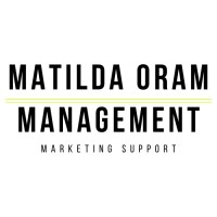 Matilda Oram Management logo - Similar company to Styagon Group