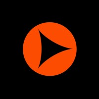 Compass Distribution logo - Similar company to Elmat Spa