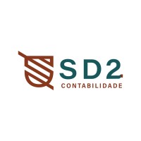 SD2 Contabilidade logo - Similar company to Grupo Ds Ambiental