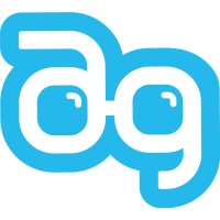 AssetGenius, Inc. logo - Similar company to Versafit