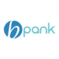 Bpank