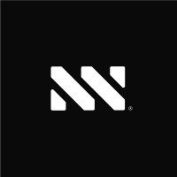 Innvented logo - Similar company to Dott