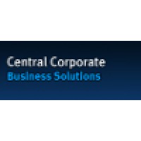 Central Corporate logo - Similar company to Central Corporate Engineering Sdn Bhd