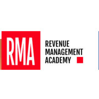 Revenue Mangement Academy logo - Similar company to Helprevenue - Revenue Management Hotelero