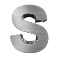 Shami Innovation and Technologies Pvt Ltd logo - Similar company to Carufus