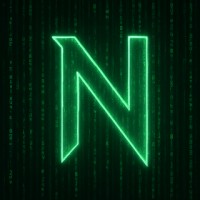 NEO SDR logo - Similar company to Fof.Link