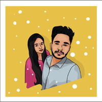 foodvoodindia logo - Similar company to Funkydesigners