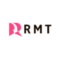 RMT IT Services logo - Similar company to Rmt-Solutions N.V.