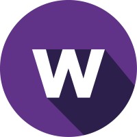 Webcredible, part of Inviqa logo - Similar company to Session Digital