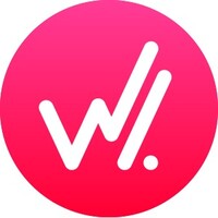 WIDE logo - Similar company to Mip