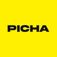PICHA logo - Similar company to Forinsec