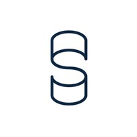 Salin PH logo - Similar company to Qwikwire