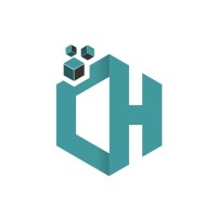 Creative Hubspot logo - Similar company to Creativate