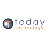 Today Technology Ltd