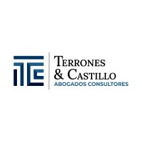 Terrones & Castillo Abogados Consultores logo - Similar company to Gaceta Constitucional & Procesal Constitucional