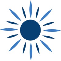 starbeam.one logo - Similar company to Sharpe Suiting