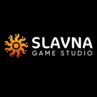 Slavna Game Studio logo - Similar company to Digicode